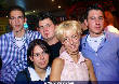 Floorfilla live - Discothek Barbarossa - Sa 22.11.2003 - 117