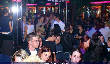 Floorfilla live - Discothek Barbarossa - Sa 22.11.2003 - 25