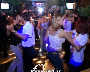 Friday Night Party - Discothek Barbarossa - Fr 23.05.2003 - 11