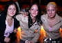 Friday Night Party - Discothek Barbarossa - Fr 23.05.2003 - 12