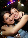 Friday Night Party - Discothek Barbarossa - Fr 23.05.2003 - 15