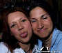 Friday Night Party - Discothek Barbarossa - Fr 23.05.2003 - 17