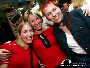 Friday Night Party - Discothek Barbarossa - Fr 23.05.2003 - 18