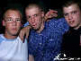 Friday Night Party - Discothek Barbarossa - Fr 23.05.2003 - 21