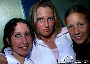 Friday Night Party - Discothek Barbarossa - Fr 23.05.2003 - 22