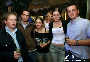 Friday Night Party - Discothek Barbarossa - Fr 23.05.2003 - 37