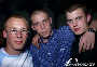 Friday Night Party - Discothek Barbarossa - Fr 23.05.2003 - 4