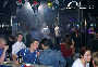 Friday Night Party - Discothek Barbarossa - Fr 23.05.2003 - 47