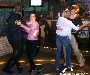 Friday Night Party - Discothek Barbarossa - Fr 23.05.2003 - 50