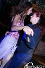 Friday Night Party - Discothek Barbarossa - Fr 23.05.2003 - 54