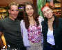 Friday Night Party - Discothek Barbarossa - Fr 23.05.2003 - 7