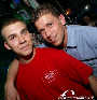 Friday Night Party - Discothek Barbarossa - Fr 23.05.2003 - 9