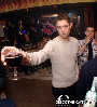 Aquagen live special - Discothek Barbarossa - Fr 24.01.2003 - 39