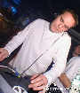 Aquagen live special - Discothek Barbarossa - Fr 24.01.2003 - 67