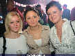 Saturday Night Party - Diskothek Barbarossa - Sa 24.01.2004 - 10