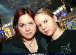 Saturday Night Party - Diskothek Barbarossa - Sa 24.01.2004 - 2