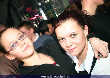 Saturday Night Party - Diskothek Barbarossa - Sa 24.01.2004 - 24