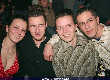 Saturday Night Party - Diskothek Barbarossa - Sa 24.01.2004 - 26