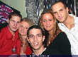 Saturday Night Party - Diskothek Barbarossa - Sa 24.01.2004 - 31