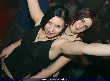 Saturday Night Party - Diskothek Barbarossa - Sa 24.01.2004 - 38