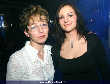 Saturday Night Party - Diskothek Barbarossa - Sa 24.01.2004 - 41