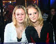 Saturday Night Party - Diskothek Barbarossa - Sa 24.01.2004 - 42