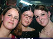 Saturday Night Party - Diskothek Barbarossa - Sa 24.01.2004 - 43