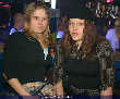 Saturday Night Party - Diskothek Barbarossa - Sa 24.01.2004 - 45