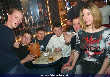 Saturday Night Party - Diskothek Barbarossa - Sa 24.01.2004 - 50