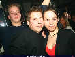 Saturday Night Party - Diskothek Barbarossa - Sa 24.01.2004 - 55