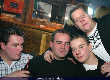 Saturday Night Party - Diskothek Barbarossa - Sa 24.01.2004 - 60