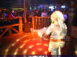 Saturday Night Party - Diskothek Barbarossa - Sa 24.01.2004 - 64