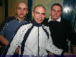 Saturday Night Party - Diskothek Barbarossa - Sa 24.01.2004 - 74