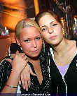 Saturday Night Party - Diskothek Barbarossa - Sa 24.01.2004 - 76
