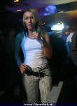 Saturday Night Party - Diskothek Barbarossa - Sa 24.01.2004 - 82