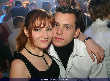 Saturday Night Party - Diskothek Barbarossa - Sa 24.01.2004 - 83
