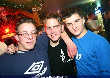 Saturday Night Party - Diskothek Barbarossa - Sa 24.01.2004 - 85