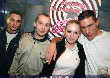 Saturday Night Party - Diskothek Barbarossa - Sa 24.01.2004 - 87