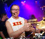 Friday Night DJ-Special - Discothek Barbarossa - Fr 25.04.2003 - 1
