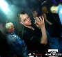 Friday Night DJ-Special - Discothek Barbarossa - Fr 25.04.2003 - 11