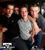 Friday Night DJ-Special - Discothek Barbarossa - Fr 25.04.2003 - 15