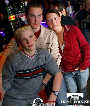 Friday Night DJ-Special - Discothek Barbarossa - Fr 25.04.2003 - 17