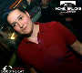 Friday Night DJ-Special - Discothek Barbarossa - Fr 25.04.2003 - 27