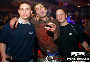 Friday Night DJ-Special - Discothek Barbarossa - Fr 25.04.2003 - 40