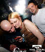 Friday Night DJ-Special - Discothek Barbarossa - Fr 25.04.2003 - 43
