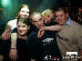 Friday Night DJ-Special - Discothek Barbarossa - Fr 25.04.2003 - 46