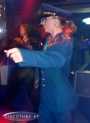 DJ Stevie B. - Discothek Barbarossa - Fr 25.10.2002 - 36