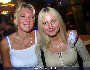 SMS-Party - Discothek Barbarossa - Fr 26.09.2003 - 1