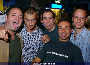 SMS-Party - Discothek Barbarossa - Fr 26.09.2003 - 10