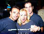 SMS-Party - Discothek Barbarossa - Fr 26.09.2003 - 12